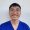 James Huang